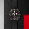 Tudor Pelagos FXD Chrono - M25827KN-0001 - Bilde 2