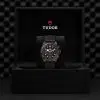 Tudor Pelagos FXD Chrono - M25827KN-0001 - Bilde 4