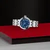 Tudor Clair de Rose 26 - M35200-0009 - Bilde 3