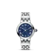 Tudor Clair de Rose 26 - M35200-0009