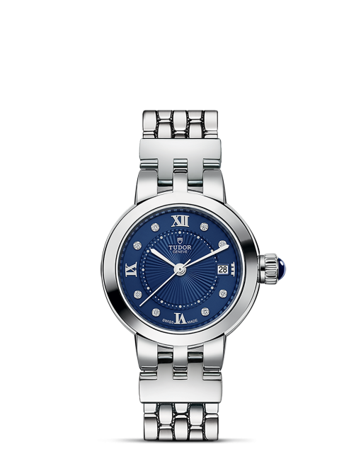 Tudor Clair de Rose 26 - M35200-0010