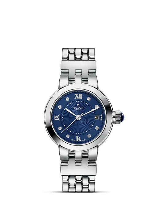 Tudor Clair de Rose 26 - M35200-0010