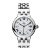 Tudor Clair de Rose - M35500-0001