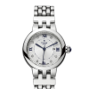Tudor Clair de Rose - M35500-0004