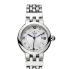 Tudor Clair de Rose - M35500-0004