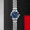 Tudor Clair de Rose 30 - M35500-0009 - Bilde 2