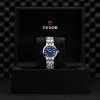 Tudor Clair de Rose 30 - M35500-0009 - Bilde 4