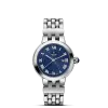 Tudor Clair de Rose 30 - M35500-0009