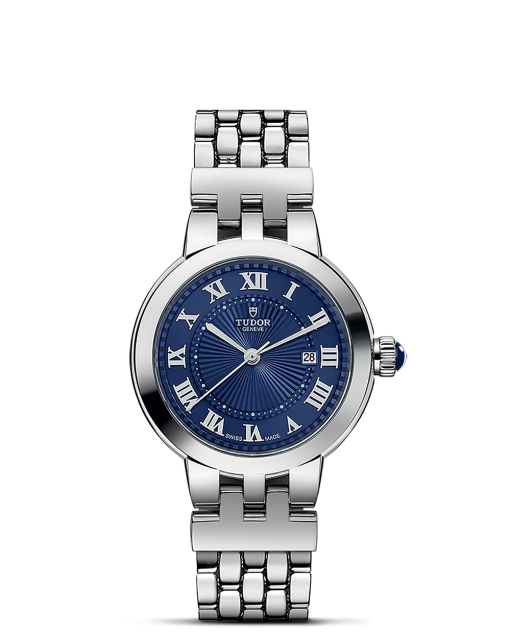 Tudor Clair de Rose 30 - M35500-0009