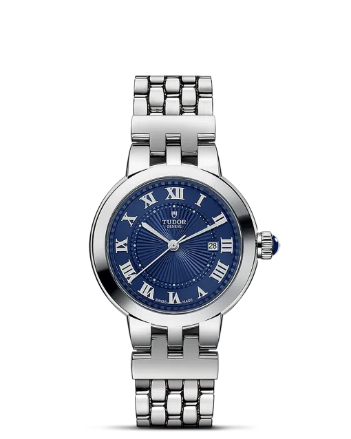 Tudor Clair de Rose 30 - M35500-0009