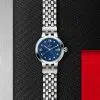 Tudor Clair de Rose 30 - M35500-0010 - Bilde 2