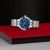 Tudor Clair de Rose 30 - M35500-0010 - Bilde 3