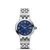 Tudor Clair de Rose 30 - M35500-0010