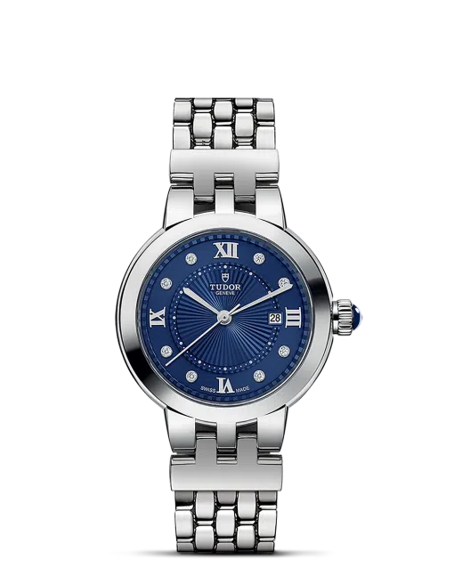 Tudor Clair de Rose 30 - M35500-0010