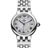 Tudor Clair de Rose - M35800-0001