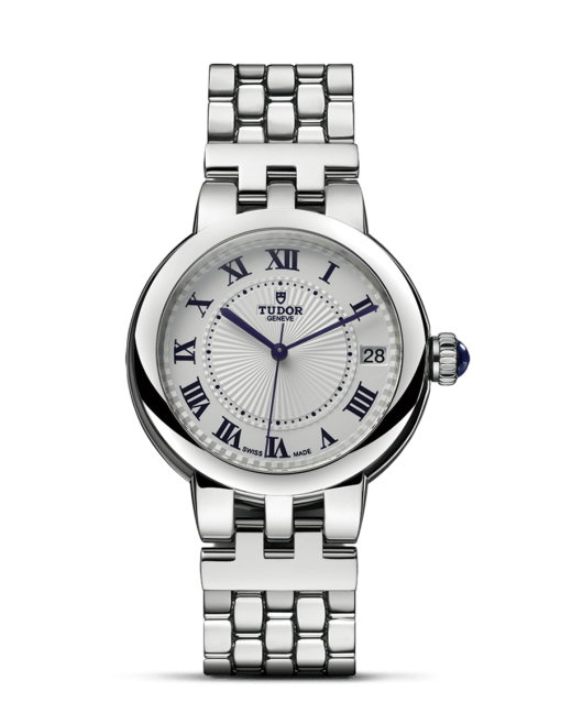Tudor Clair de Rose - M35800-0001