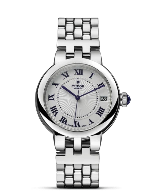 Tudor Clair de Rose - M35800-0001