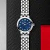 Tudor Clair de Rose 34 - M35800-0010 - Bilde 2