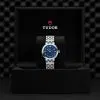 Tudor Clair de Rose 34 - M35800-0010 - Bilde 4