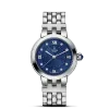 Tudor Clair de Rose 34 - M35800-0010