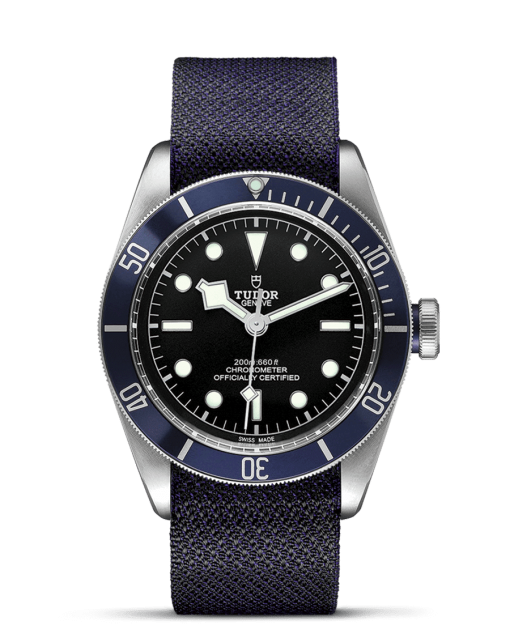 Tudor Black Bay - M79230B-0006