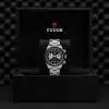 Tudor Black Bay Chrono - M79360N-0011 - Bilde 4