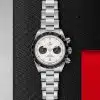 Tudor Black Bay Chrono - M79360N-0012 - Bilde 2