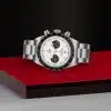 Tudor Black Bay Chrono - M79360N-0012 - Bilde 3