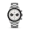 Tudor Black Bay Chrono - M79360N-0012
