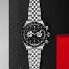 Tudor Black Bay Chrono - M79360N-0013 - Bilde 2