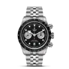 Tudor Black Bay Chrono - M79360N-0013