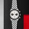 Tudor Black Bay Chrono - M79360N-0014 - Bilde 2