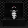 Tudor Black Bay Chrono - M79360N-0014 - Bilde 4