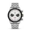 Tudor Black Bay Chrono - M79360N-0014