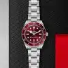Tudor Black Bay 58 - M7939A1A0RU-0002 - Bilde 2