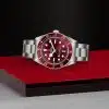 Tudor Black Bay 58 - M7939A1A0RU-0002 - Bilde 3