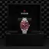 Tudor Black Bay 58 - M7939A1A0RU-0002 - Bilde 4