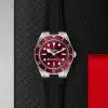 Tudor Black Bay 58 - M7939A1A0RU-0003 - Bilde 2