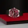 Tudor Black Bay 58 - M7939A1A0RU-0003 - Bilde 3
