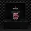 Tudor Black Bay 58 - M7939A1A0RU-0003 - Bilde 4