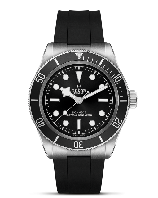 Tudor Black Bay - M7941A1A0NU-0002