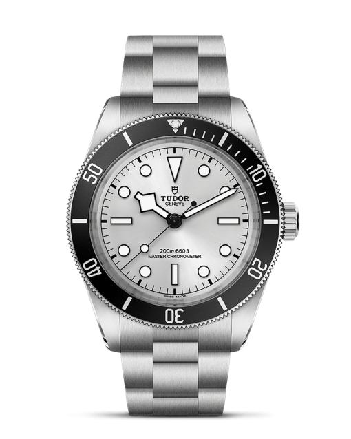 Tudor Black Bay 68 - M7943A1A0NU-0002