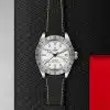 Tudor Black Bay Pro - M79470-0006 - Bilde 2