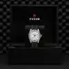 Tudor Black Bay Pro - M79470-0006 - Bilde 4