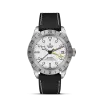Tudor Black Bay Pro - M79470-0006