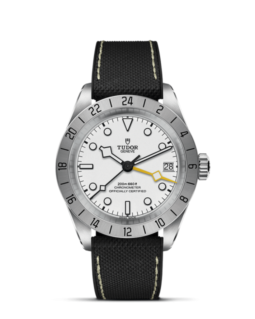 Tudor Black Bay Pro - M79470-0006