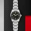 Tudor Ranger 36 - M79930-0001 - Bilde 2
