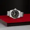 Tudor Ranger 36 - M79930-0001 - Bilde 3
