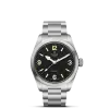 Tudor Ranger 36 - M79930-0001
