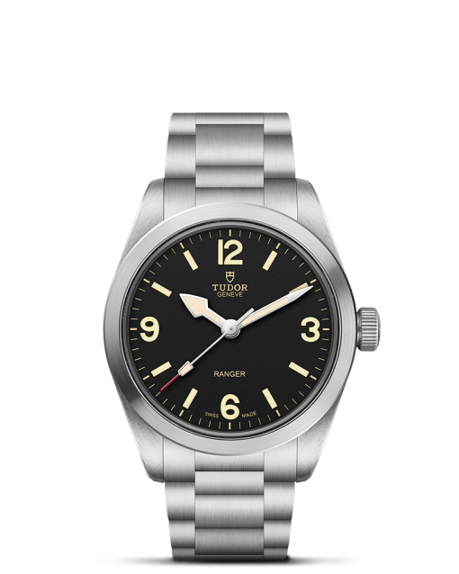 Tudor Ranger 36 - M79930-0001